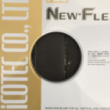当涂县NCC喷砂